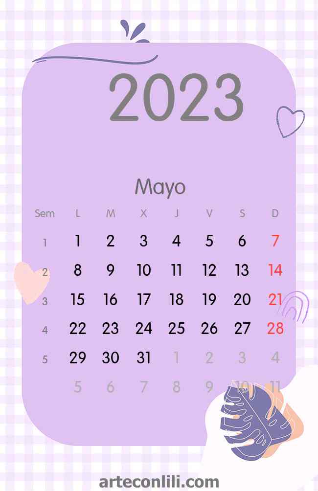 calendario-2023-violeta-05-2023
