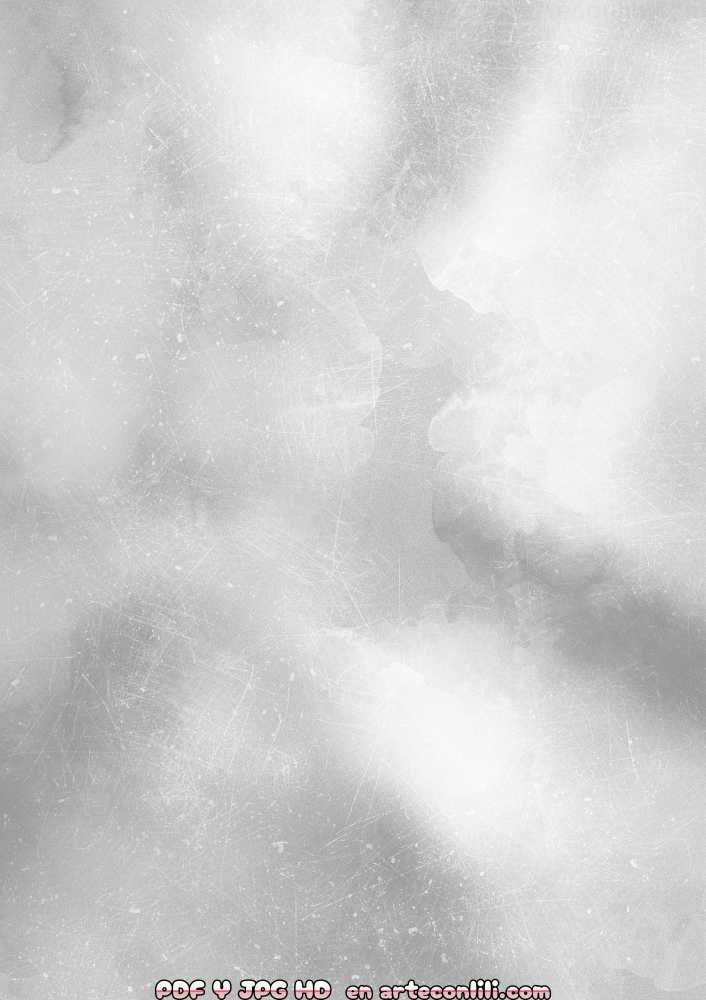 fondo blanco con textura fondo aesthetic 03 001