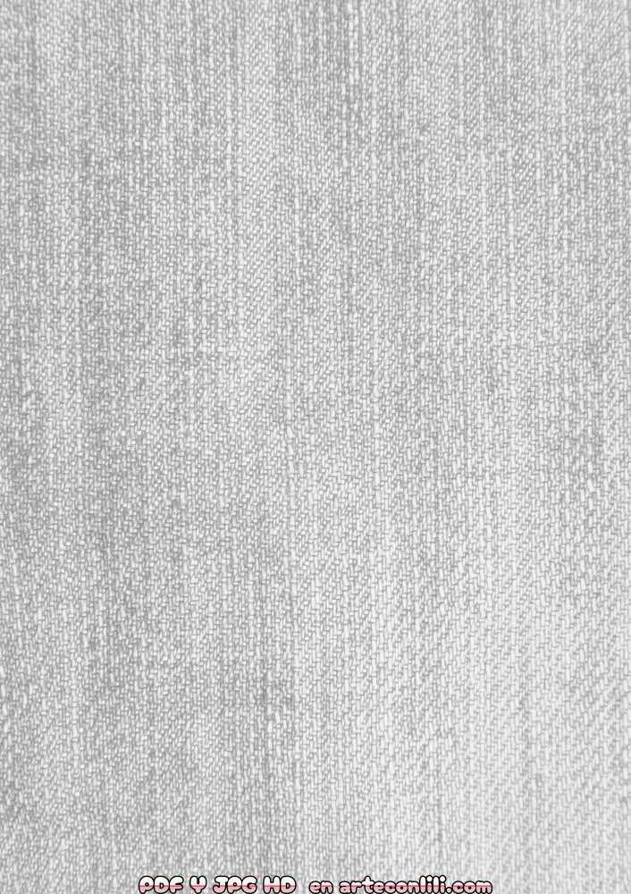 fondo blanco con textura jeans 01