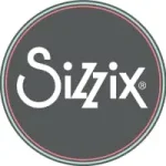 logo de la marca Sizzix