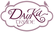 logo-marca-dayka trade