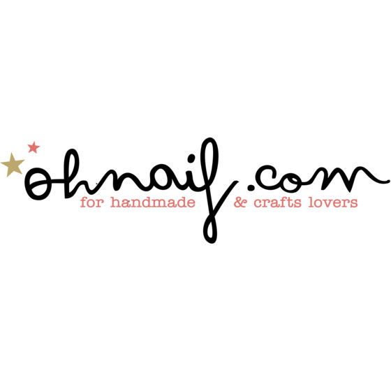 imagen de la tienda online ohnaif-com