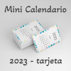 mini-calendario-2023-aest-semi