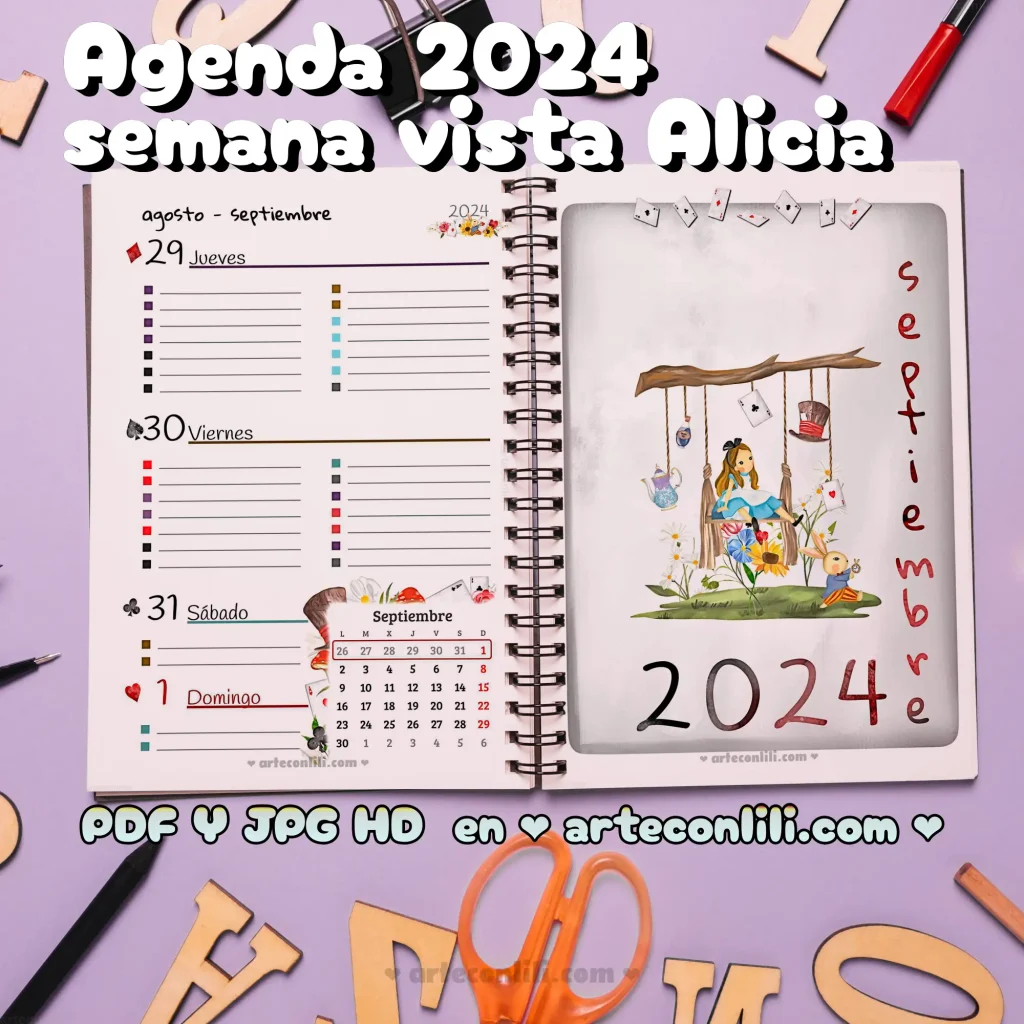free read (✔️pdf❤️) Agenda 2022: Journalier A4 2 pages par jour XXL grand  format - Planificateur pro by helenhworthgibbs - Issuu