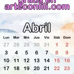 pared_calendario-2023-abril