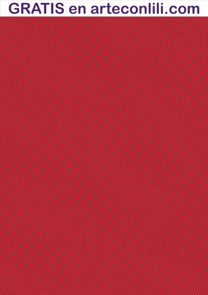 san-valentin-san-valentin-imagenes-puntos-diagonal-10px-rojo-negro